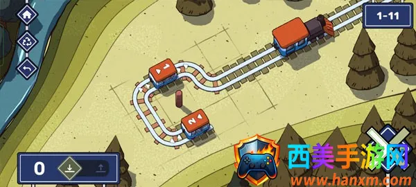 �������(�𳵹��������)