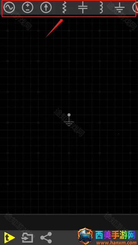 ��·2026���°汾