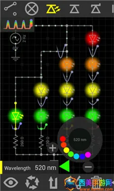 ��·2026���°汾