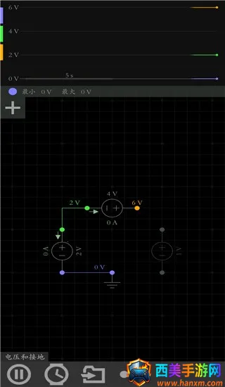 ��·2026���°汾