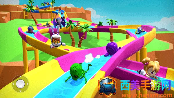 ��ײ�ɶ�(���˴�����̭��)