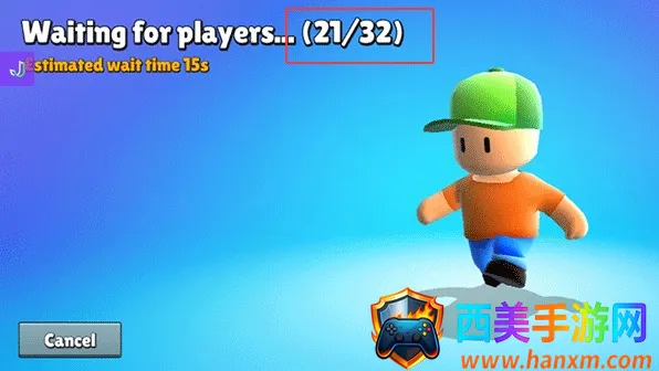 ��ײ�ɶ�(���˴�����̭��)