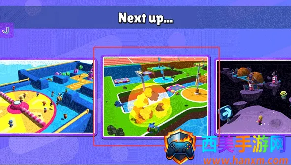 ��ײ�ɶ�(���˴�����̭��)