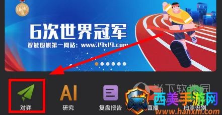 ����Χ��2026�ٷ����°汾