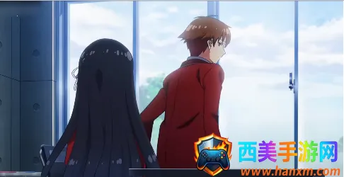 ��ӭ����ʵ����������Ľ���2026���ذ�װ