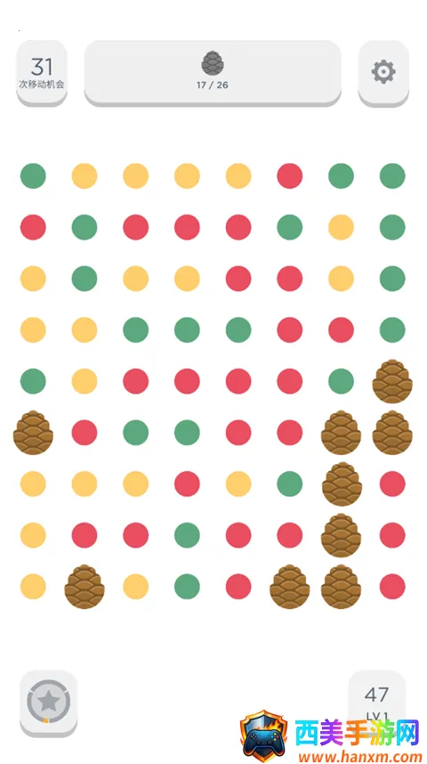 ����֮�������ֻ���