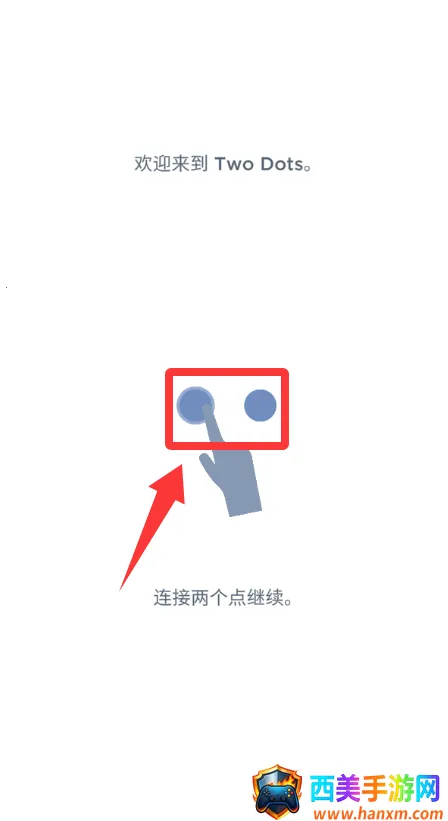 ����֮�������ֻ���