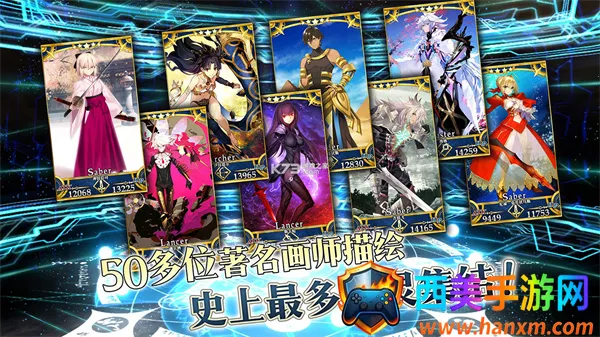 ���˹�λָ��B��(��ʽ����RPG��Ϸ)