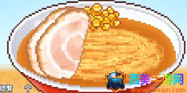 ���������ȫ��ƪ��׿���ֻ���