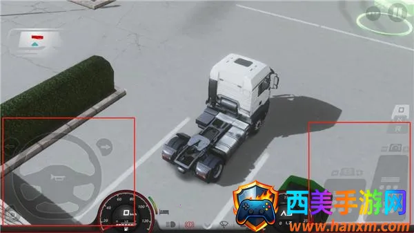 ŷ�޿���ģ��3(������ʻģ����Ϸ)