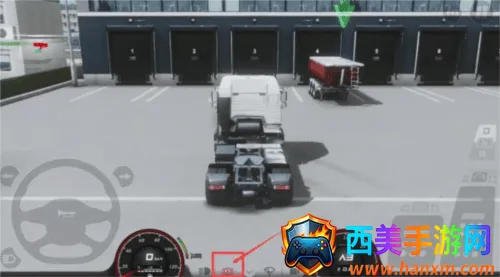 ŷ�޿���ģ��3(������ʻģ����Ϸ)