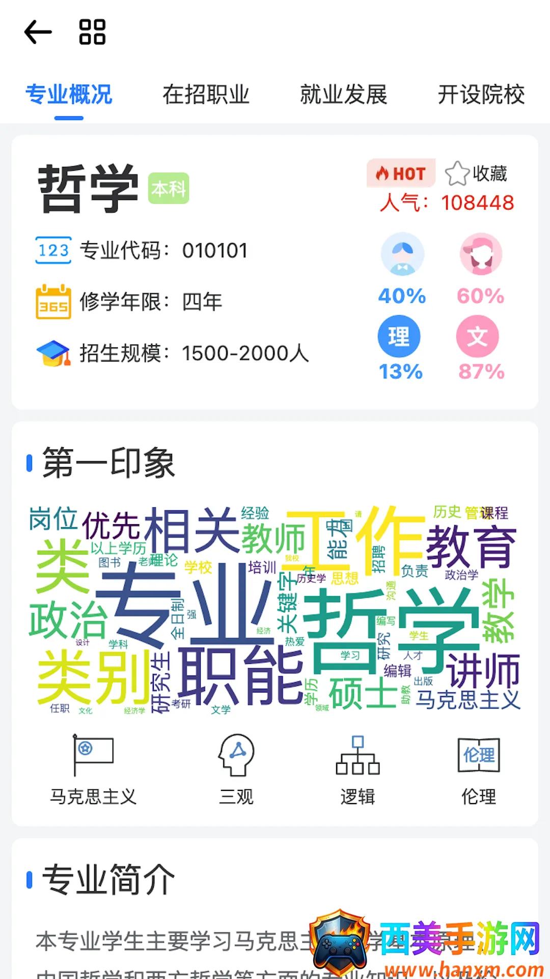 �ʴ������ֻ���