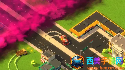 ��������ɱ2026�ٷ�����