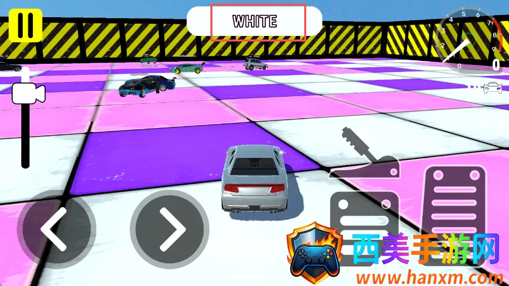 ��������ɱ2026�ٷ�����