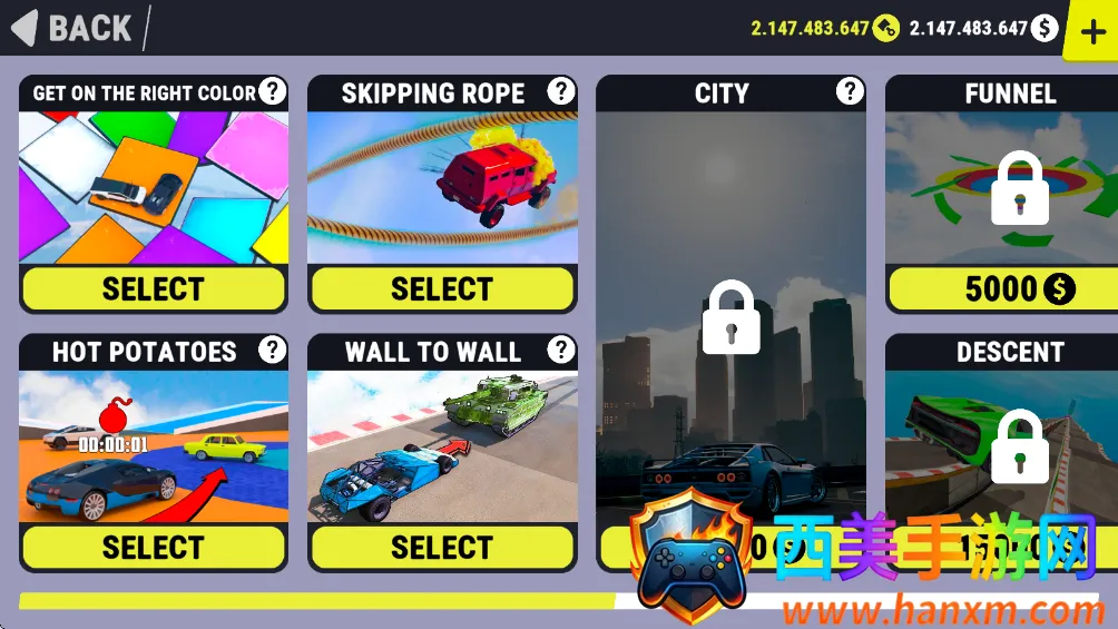 ��������ɱ2026�ٷ�����