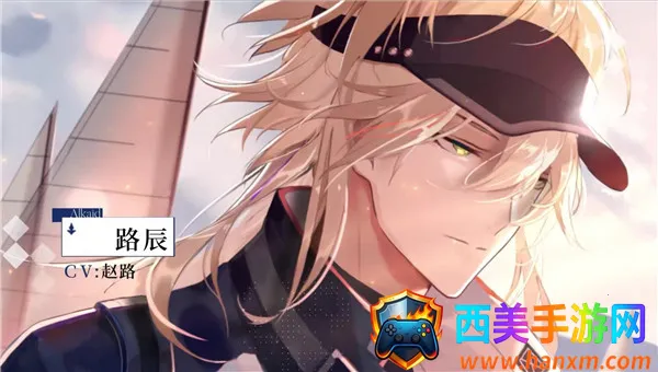 时空中的绘旅人2026官方最新版本 时空中的绘旅人2026官方最新版本