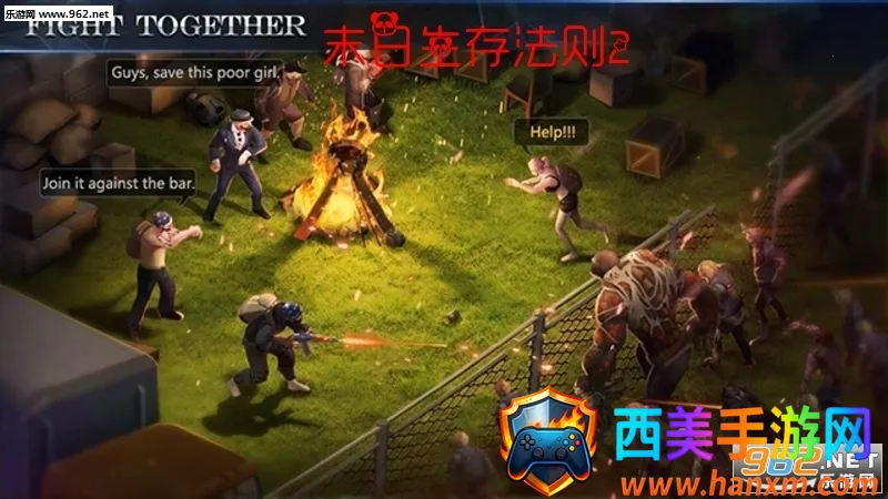 ĩ�����淨��22026�ٷ�����