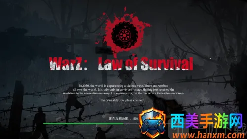 ĩ�����淨��22026�ٷ�����