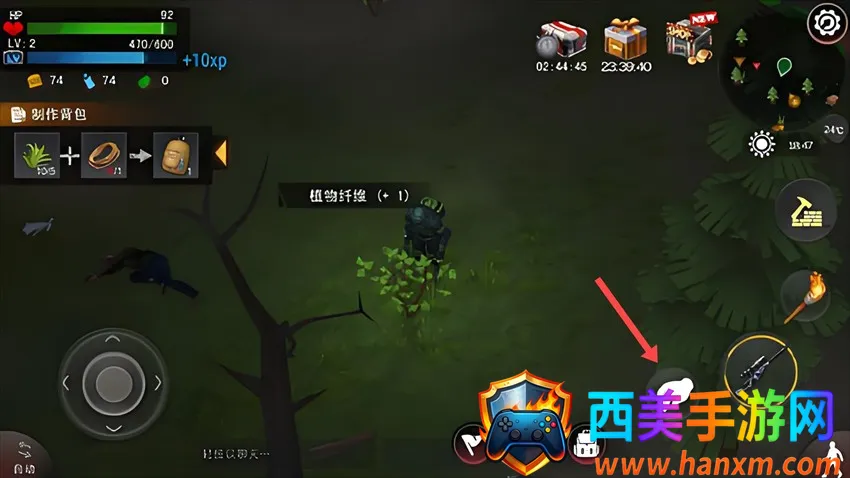 ĩ�����淨��22026�ٷ�����