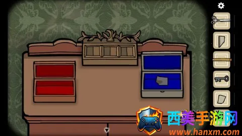 逃离方块悖论2026最新版本 逃离方块悖论2026最新版本