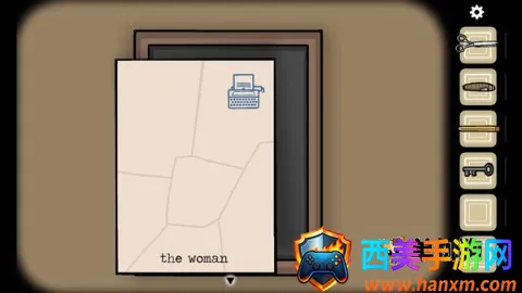 逃离方块悖论2026最新版本 逃离方块悖论2026最新版本