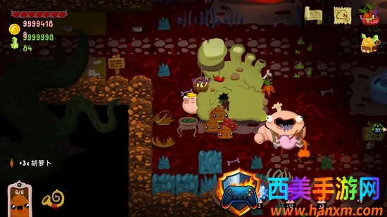 �յϴ�ð��(ð�ս�����Ϸ)