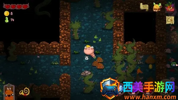 �յϴ�ð��(ð�ս�����Ϸ)