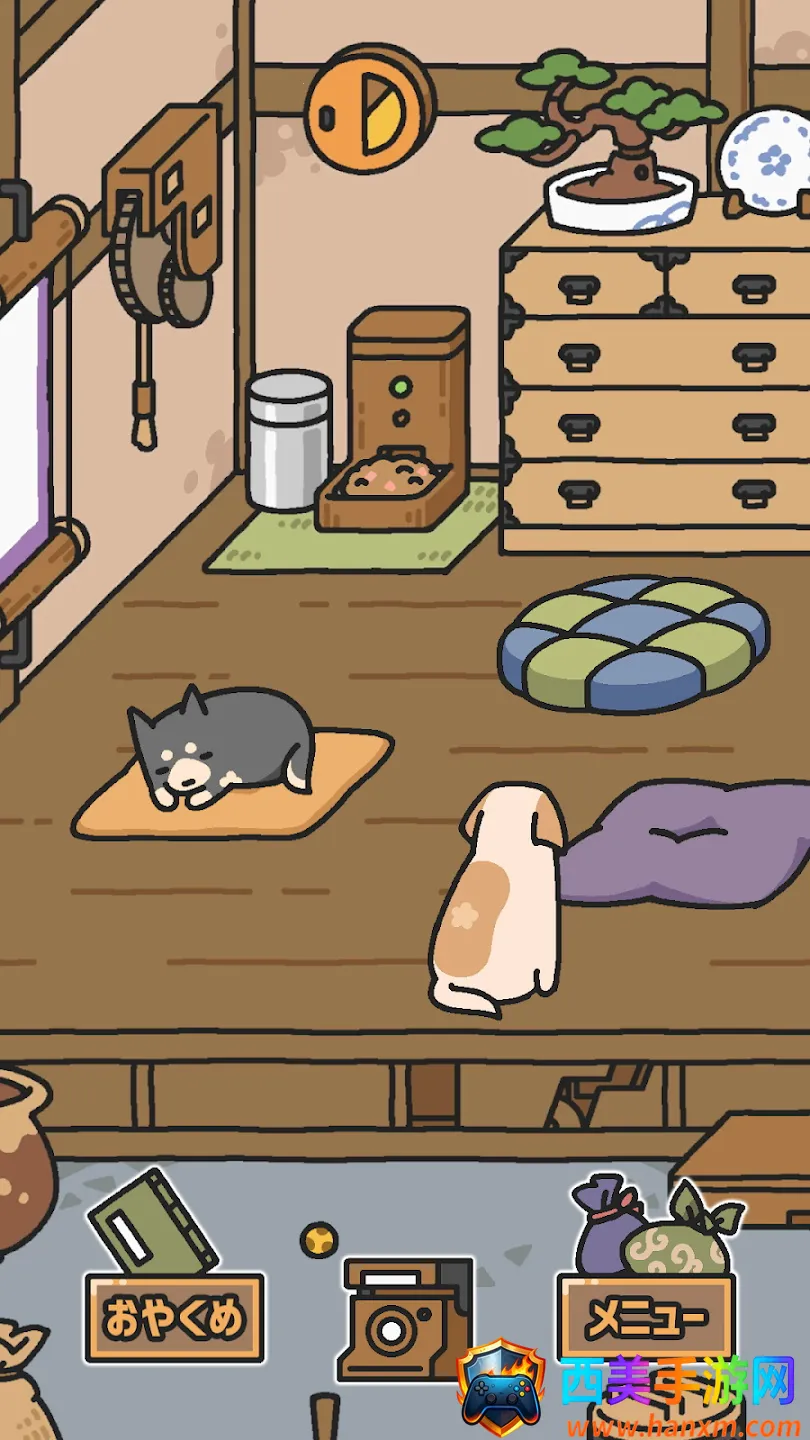 ������ʹ��(����ģ����Ϸ)