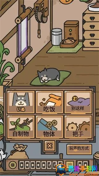 ������ʹ��(����ģ����Ϸ)