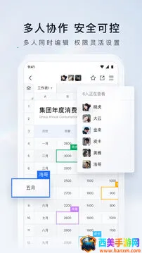 ��Ѷ�ĵ�2026���°汾