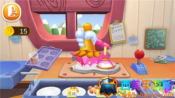 ������ʿ�ǹ�����2026���°汾