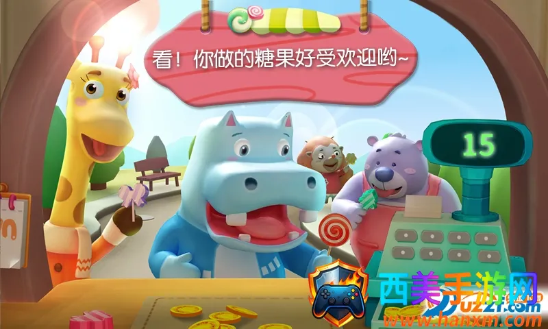 ������ʿ�ǹ�����2026���°汾