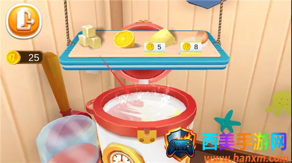 ������ʿ�ǹ�����2026���°汾