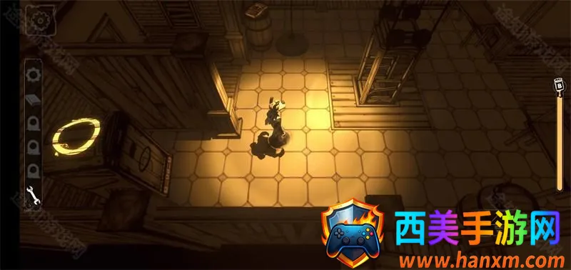 ����˹��ڰ�����(ð�ս�����Ϸ)