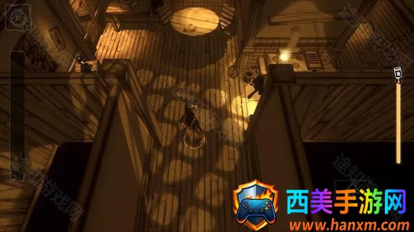 ����˹��ڰ�����(ð�ս�����Ϸ)