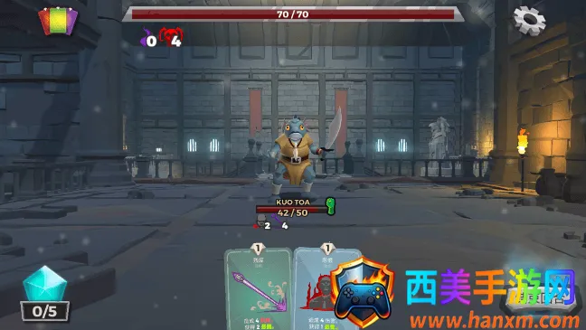 ���³ǹ���(���Ʋ���ð����Ϸ)