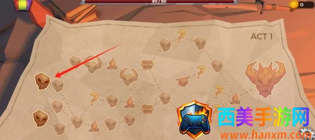 ���³ǹ���(���Ʋ���ð����Ϸ)