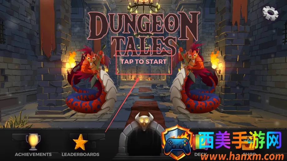 ���³ǹ���(���Ʋ���ð����Ϸ)