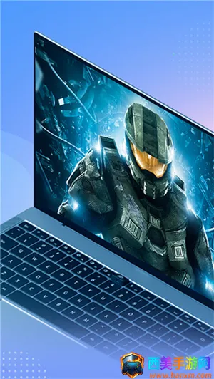 ����Ͷ��(�ֻ�Ͷ������)