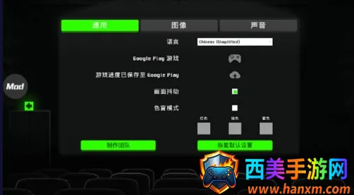 �ֲ���ʬ֮ҹ(��ʬ�����Ϸ)