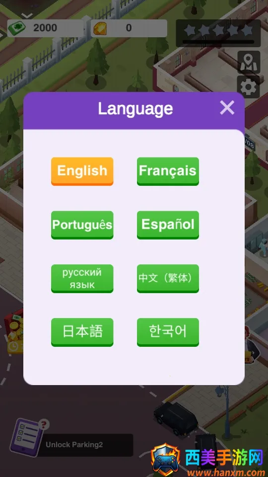 ����۹�2026�ٷ�����