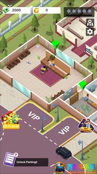 ����۹�2026�ٷ�����