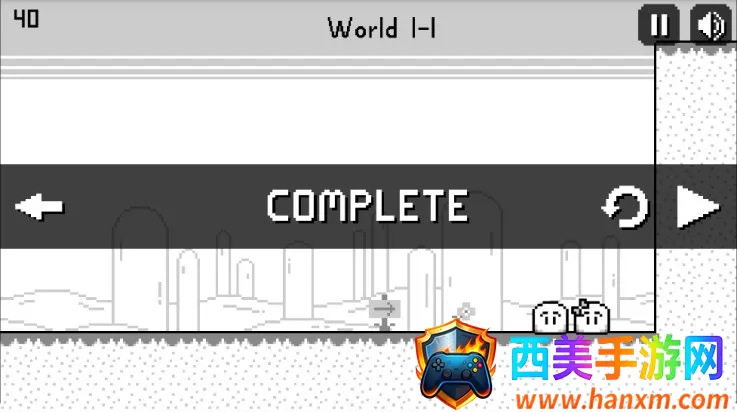 �ܿ˺ͼ���(���д�����Ϸ)