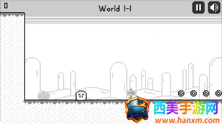 �ܿ˺ͼ���(���д�����Ϸ)