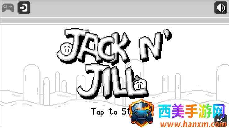 �ܿ˺ͼ���(���д�����Ϸ)