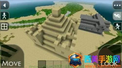 生存战争饥荒时代(沙盒生存游戏) 生存战争饥荒时代(沙盒生存游戏)