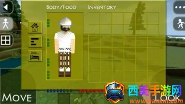 生存战争饥荒时代(沙盒生存游戏) 生存战争饥荒时代(沙盒生存游戏)