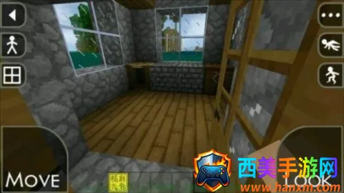 生存战争饥荒时代(沙盒生存游戏) 生存战争饥荒时代(沙盒生存游戏)