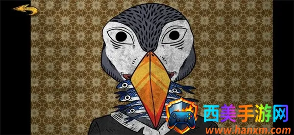 ��������(���տֲ���Ϸ)