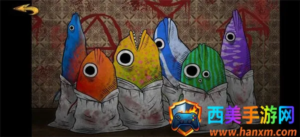 ��������(���տֲ���Ϸ)